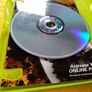 Bulletstorm Epic edition Bullet storm Xbox 360 games Original Image 7