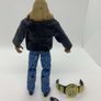 wwe elite best of attitude era Triple H action figure Image 5