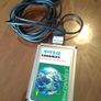 D-link PC card Image 2