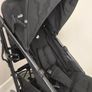 Baby stroller joie Image 2