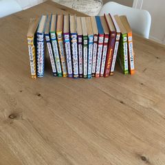 Diary of a Wimpy Kid