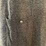Oasis jumper dress sz 14 Image 2