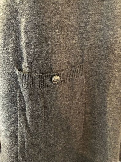 Oasis jumper dress sz 14