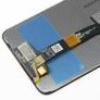 For Samsung Galaxy A10s LCD Display Touch Screen Digitizer Replacement Black New - FHT37SMLCD Image 5