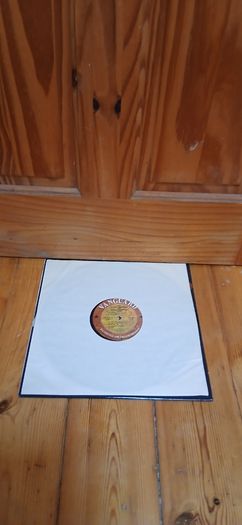 The Clancy Brothers With Robbie O'Connell Live! - LP - Irish Music - Vanguard Records - 1982