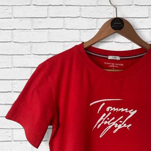Tommy Hilfiger T-Shirt