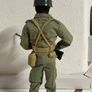 vintage action man Image 8