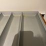 Drawer insert Image 3