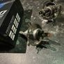 H4 Car Led Bulbs New Image 2