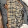 Belstaff jacket panther 1966 Image 5