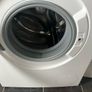 bosch 1400 8kg washing machine Image 2