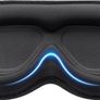 Eye Mask Image 2