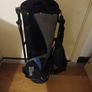 kids Golf Bag Image 3