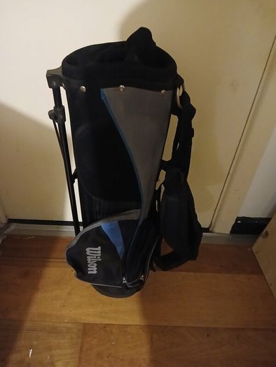 kids Golf Bag