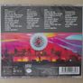 Primal Scream new 3 disc Screamadelica live Image 3