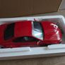 1:18 RocketBunny Nissan Silvia S15 Otto mobile Image 2