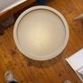 Round side table Image 2