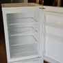 PowerPoint Fridge Image 3