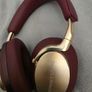 Bowers & Wilkins Px8 Wireless Headphones Image 4