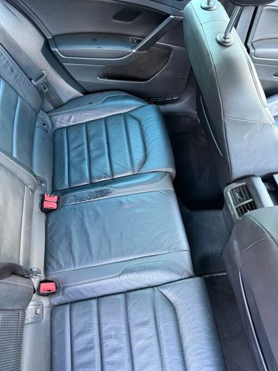 Volkswagen Golf 1.6 Tdi Match 115ps 5dr