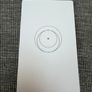 Starlink Router Mini - New Image 2