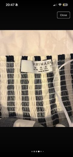 women clothes