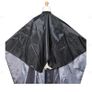 Professional Cape Barbers Gown Hair Cutting Apron - BARBER SHOP Design Image 4