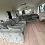 Corner Sofa Image 3