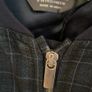 Boys formal jacket Image 4