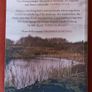 The Hurley Maker's Son /Patrick Deeley/2016/ Signed Image 2