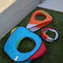 Kids tents Image 2