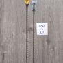 450mm SDS Masonry Drill Bits Image 5