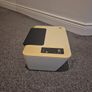 HP Deskjet 2542 Printer Image 7