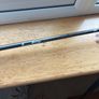 Callaway apex uw 19 degree Image 5