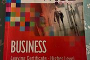 leaving Cert Business