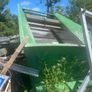 used kingspan insulated panels Image 4