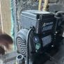 walrus booster pump, Image 2