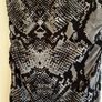 Kenneth Cole dress Image 3