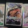 One piece special rare holo parallel bundle Image 3
