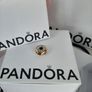 brand new genuine pandora ladybug charm Image 8
