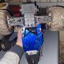 traxxas stampede Image 2