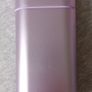 WILD Deodorant Case Image 2