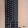 Computer keyboard Image 3