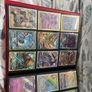pokemon cards Image 4