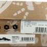 Vivo Barefoot Primus Trail Junior Shoes Size EU 36 / UK4 Image 6