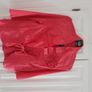 Blarney Woolen Mills Twin Set Image 2