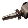 6pcs Swivel Castor Wheels Wheels Heavy Duty Free inspection Image 4