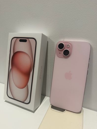 iphone 15 128gb free sim