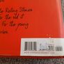 rolling stones book according to rolling stones Image 7