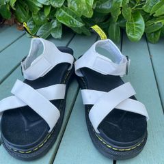Zaylee | Orthopedic Sandals
